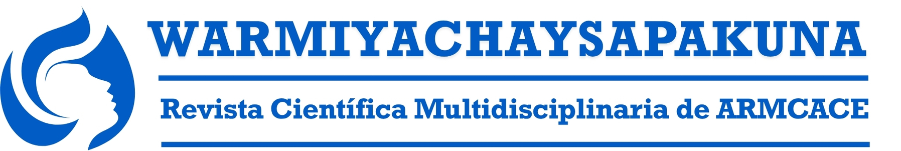 warmiyachaysapakuna (Revista Científica Multidisciplinaria de ARMCACE)