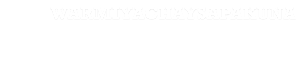 LOGOTIPO INSTITUCIONAL